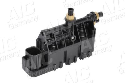 SUPAPA SISTEM SUPRAALIMENTARE AIC 76244 2