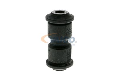 LAGERBUCHSE BLATTFEDER VAICO V301970 52