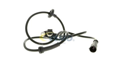 SENSOR RADDREHZAHL VEMO V10720962 54