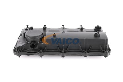 CAPAC CULBUTOR VAICO V252026 29