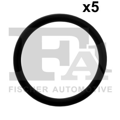 Bague d'étanchéité FA1