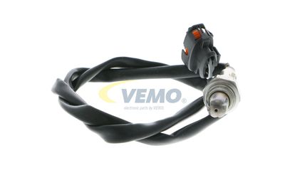 SONDA LAMBDA VEMO V40760006 24