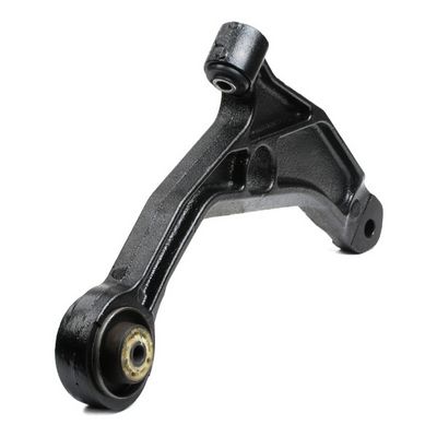 носач, окачване на колелата STARK SKCA-0051246