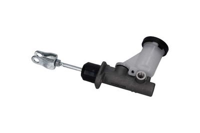 POMPA CENTRALA AMBREIAJ Kavo Parts CMC5509 5