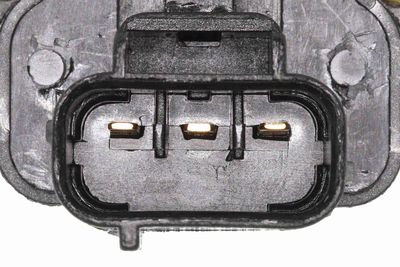 SENSOR DROSSELKLAPPENSTELLUNG VEMO V33720105 1