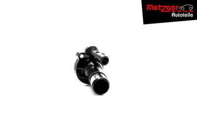THERMOSTAT KüHLMITTEL METZGER AUTOTEILE 4006174 27