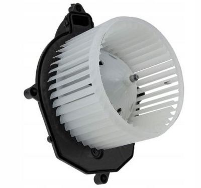 Ventilator, habitaclu MTR 13587022