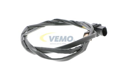 SONDA LAMBDA VEMO V10760121 40