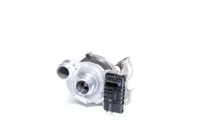 LADER AUFLADUNG BTS Turbo T915270 3