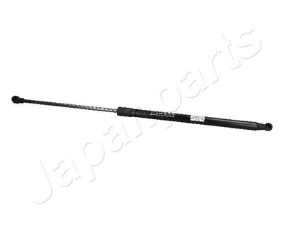 Газовая пружина, крышка багажник JAPANPARTS ZS40044 для ROVER 400
