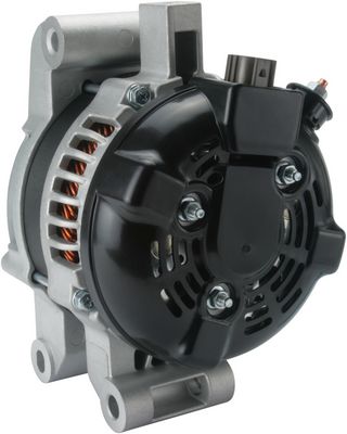 GENERATOR / ALTERNATOR HC-Cargo F032114490 3