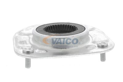 RULMENT SARCINA SUPORT ARC VAICO V950053 24