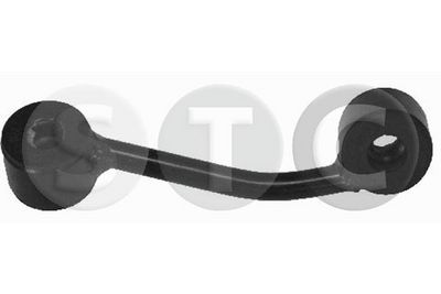 STANGE/STREBE STABILISATOR