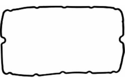 DICHTUNG ZYLINDERKOPFHAUBE