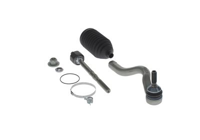 REPARATURSATZ SPURSTANGE BOSCH KS00004056 8