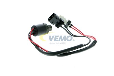 COMUTATOR PRESIUNE AER CONDITIONAT VEMO V20730001 24