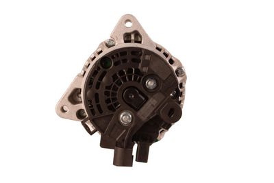 GENERATOR / ALTERNATOR WALKER WAL01143 2