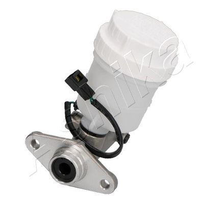 POMPA CENTRALA FRANA ASHIKA 6805513 1