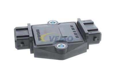 SCHALTGERäT ZüNDANLAGE VEMO V10700051 61
