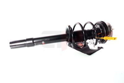 ANSAMBLU TELESCOP ARC GH GH351560C08 34