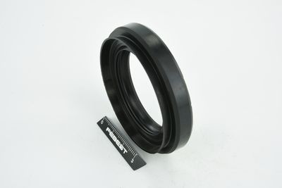 SIMERING AX CARDANIC FEBEST 95PAS41610913R 10