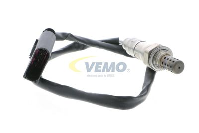 SONDA LAMBDA VEMO V10760038 49