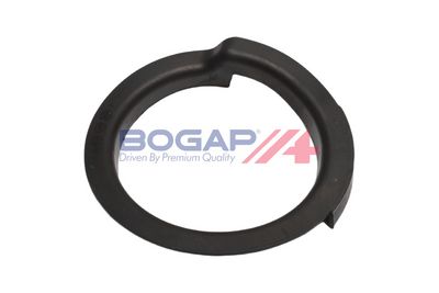 TAMPON CAUCIUC SUSPENSIE