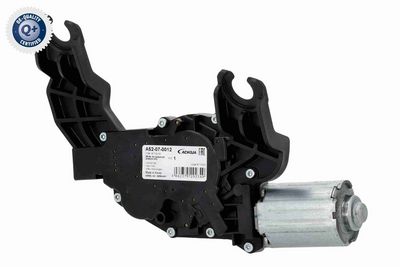 MOTOR STERGATOR ACKOJA A52070012 4