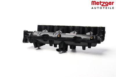 MODUL CONDUCTA ADMISIE METZGER AUTOTEILE 2100140 5