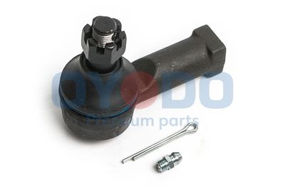 Наконечник поперечной рулевой тяги Oyodo 10K5017-OYO для MITSUBISHI L300
