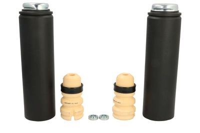 Schokbreker montage kit