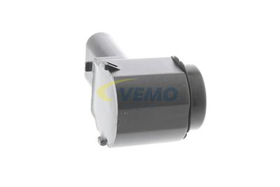 SENSOR AJUTOR PARCARE VEMO V53720115 27