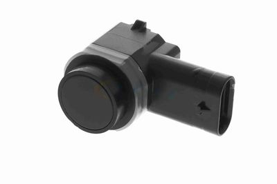 SENSOR EINPARKHILFE VEMO V41720321 9