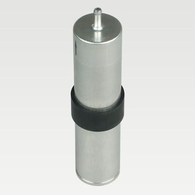 FILTRU COMBUSTIBIL DELPHI HDF551 6