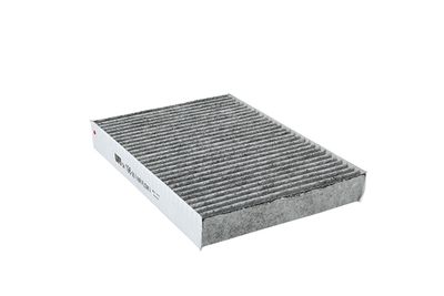 FILTER INNENRAUMLUFT CONTINENTAL 28000211502 5