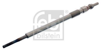 FEBI BILSTEIN Glühkerze