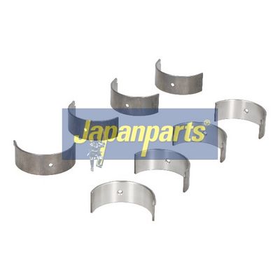 JAPANPARTS Švaistiklio indėklas