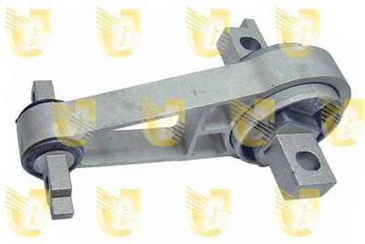 UNIGOM 395232 Подушка двигателя  для ALFA ROMEO 159 (Альфа-ромео 159)