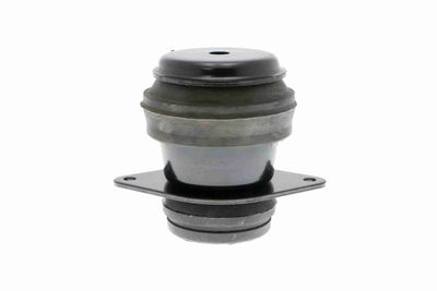 SUPORT TRANSMISIE AUTOMATA VAICO V101178 5