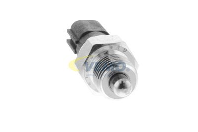 COMUTATOR LAMPA MARSALIER VEMO V38730011 22