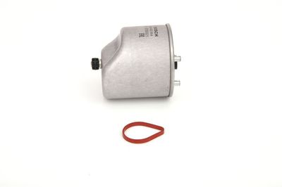 Bränslefilter BOSCH F 026 402 864