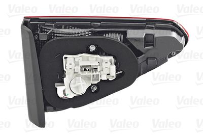 HECKLEUCHTE VALEO 047048 1
