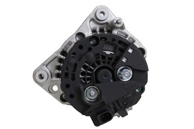 GENERATOR / ALTERNATOR WALKER WAL02668 2