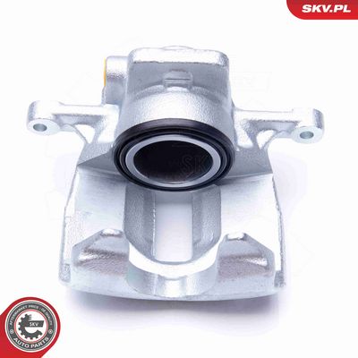 ETRIER FRANA ESEN SKV 42SKV361 2