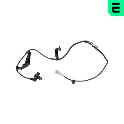 SENSOR RADDREHZAHL OPTIMAL 06S680 1