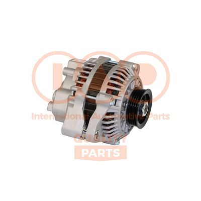 Генератор IAP QUALITY PARTS 802-06010 для HONDA HR-V