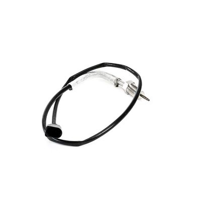 SENZOR TEMPERATURA GAZE EVACUARE DELPHI TS3039812B1 21