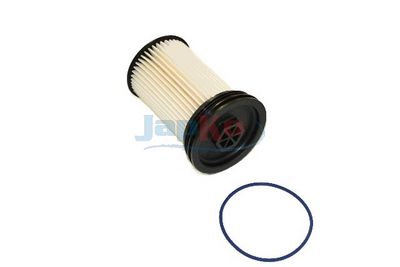 горивен филтър JAPKO 3ECO189