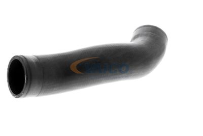 LADELUFTSCHLAUCH VAICO V302501 30