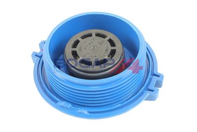 BUSON VAS EXPANSIUNE BOGAP A4211100 1